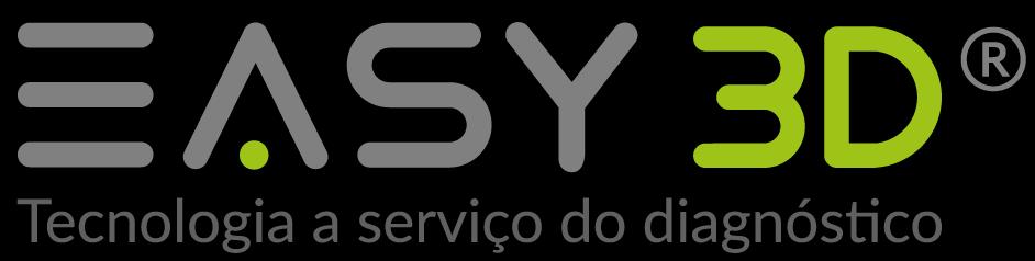 Easy3D Logo